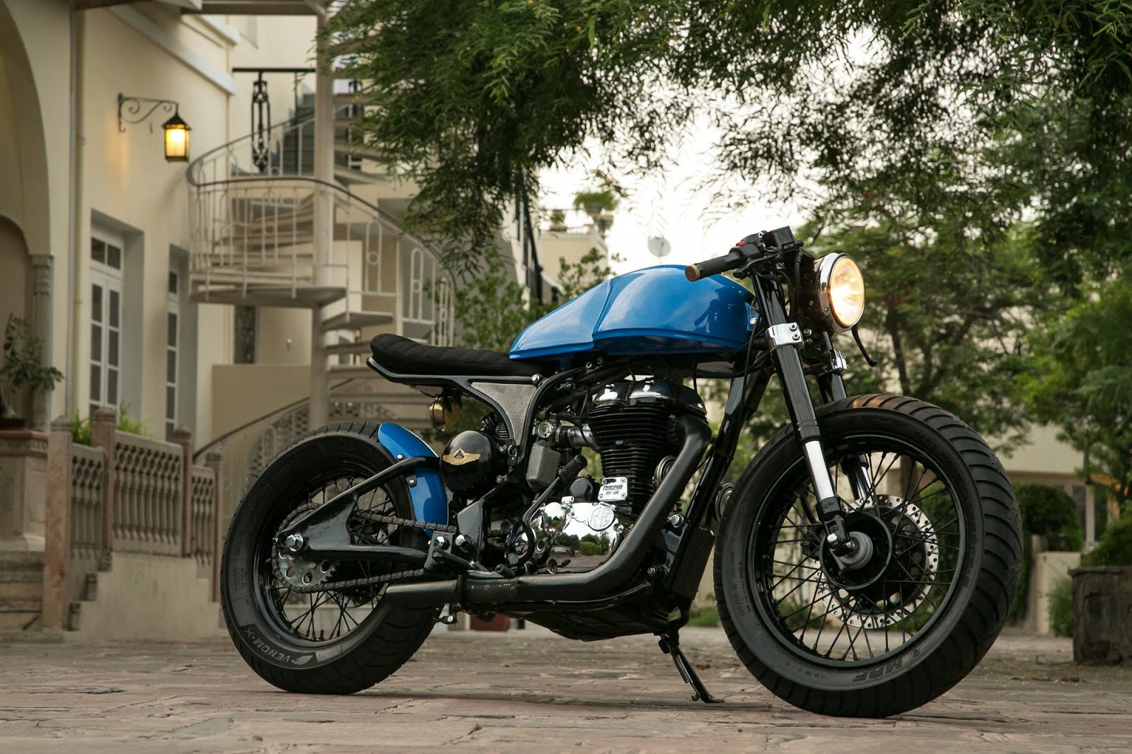 cafe-racer-eye-candy-for-the-week-14-feb-15-motorcycle-melee