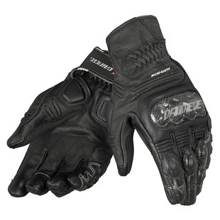 Motorcycle deals glove covers